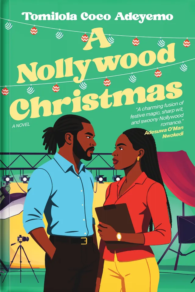 Nollywood