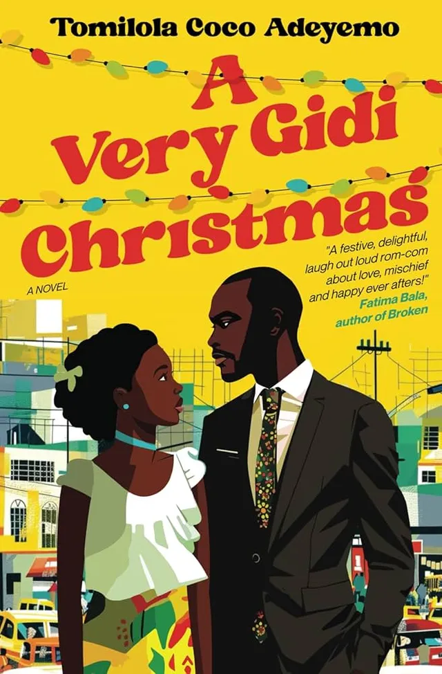 Gidi