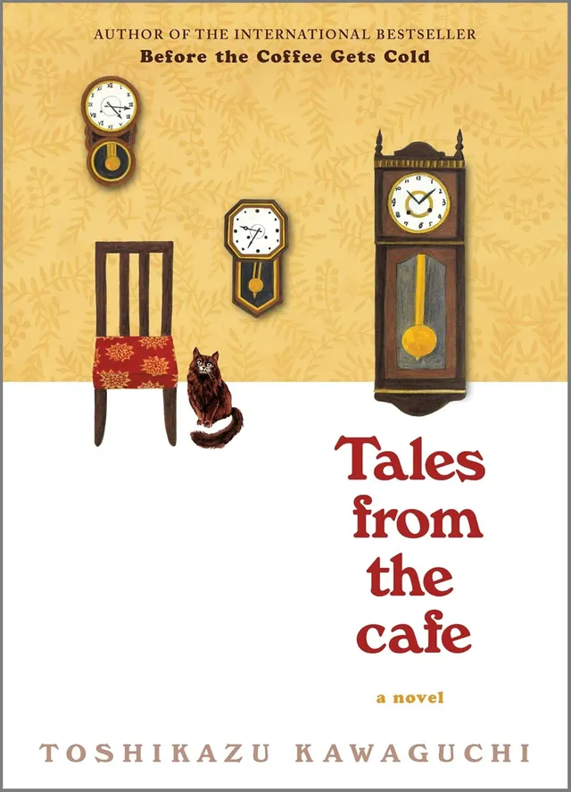 tales