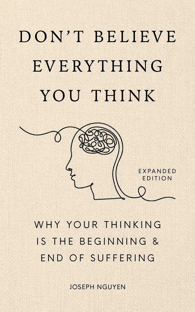 Dont-Believe-Everything-You-Think-front