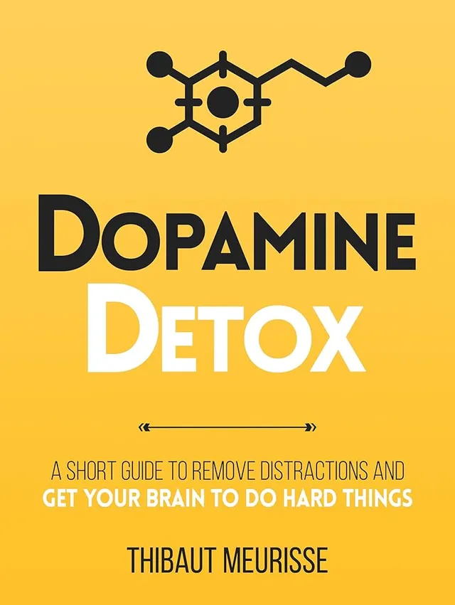 dopamine front