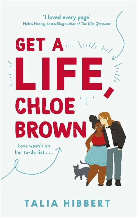 Get-a-Life-Chloe-Brown-front-cover-image