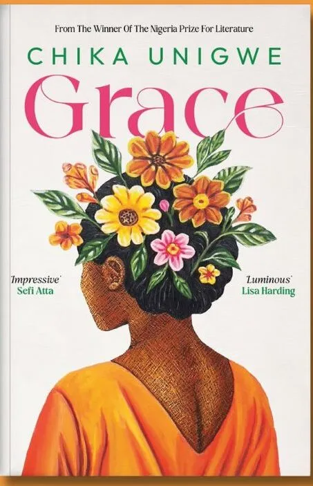 grace