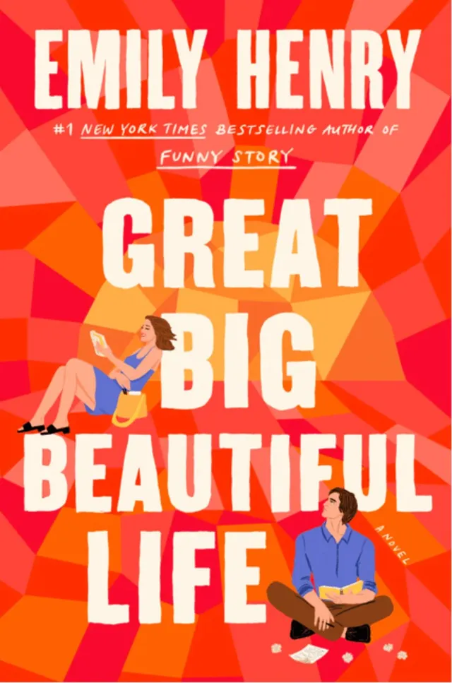 Great-Big-Beautiful-Life