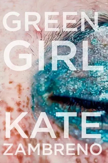 green-girl-book-cover-image-png