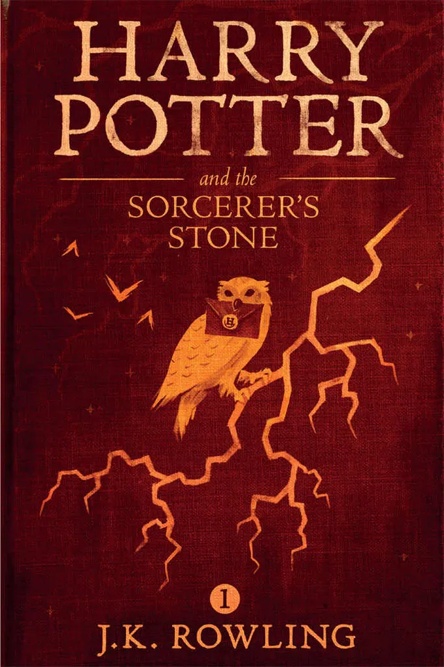 Harry-Potter-and-the-Sorcerers-Stone