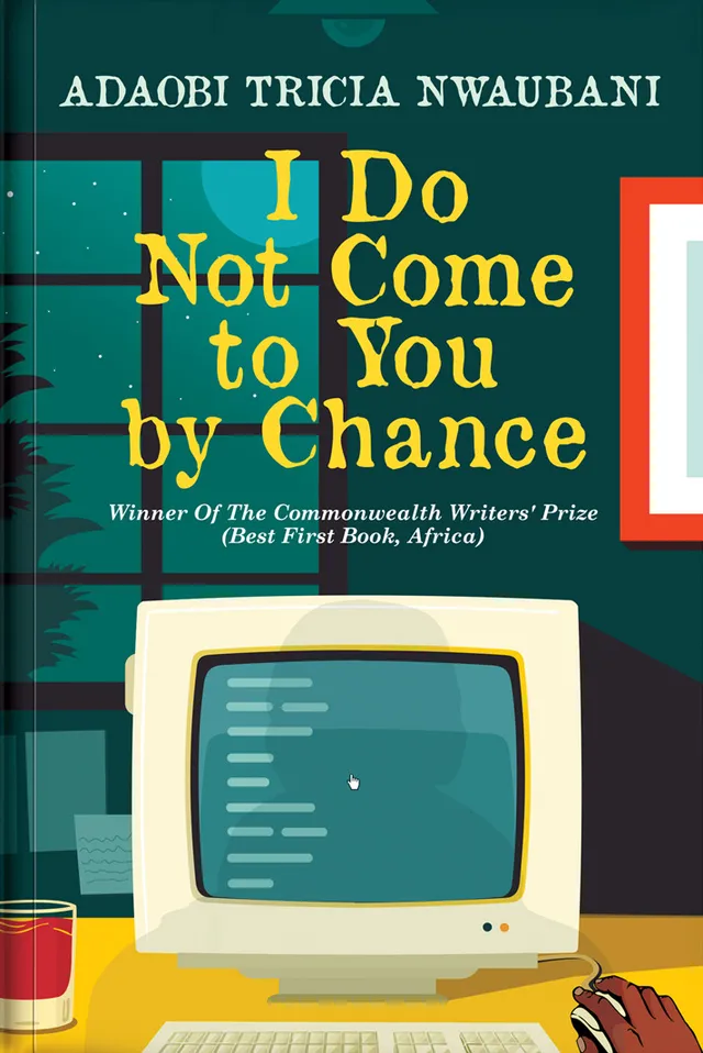 I -Do-Not-Come-to-You-By-Chance