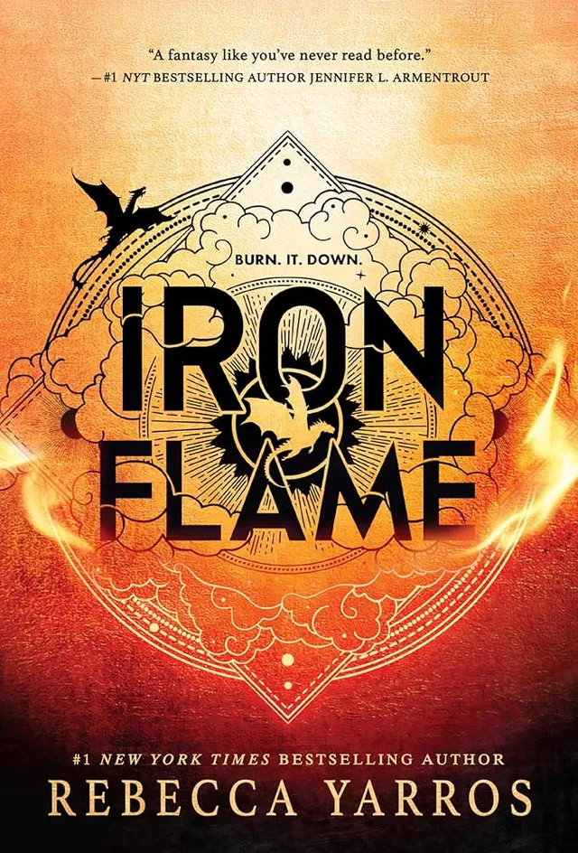 Iron-Flame-front-cover-image-png.jpg