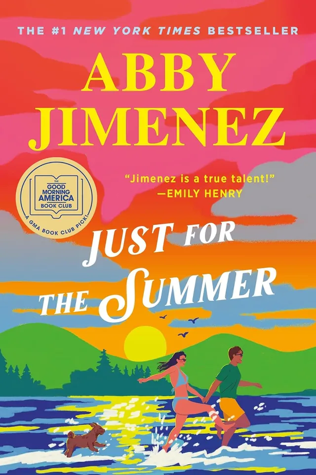 Just-for-the-Summer