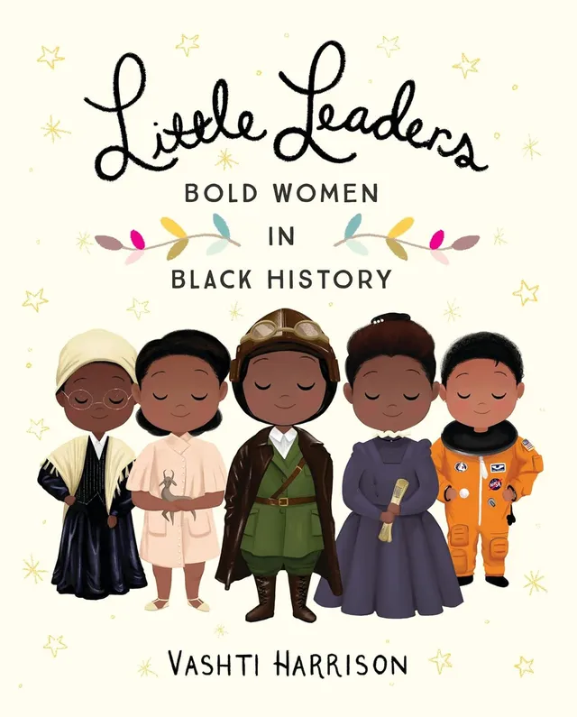 leaders