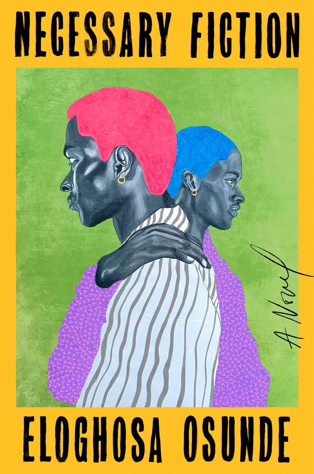 Necessary-Fiction-Eloghosa-Osunde