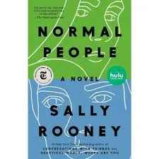 normal people front