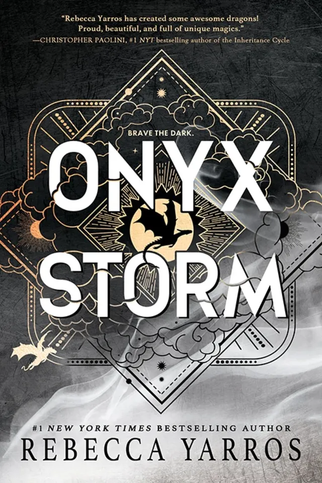 Onyx-Storm-front-cover-image
