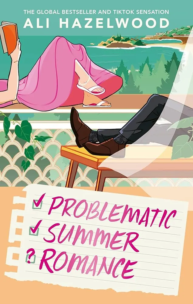 Problematic