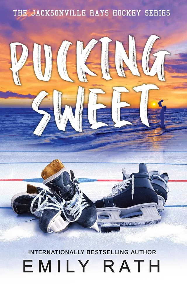 pucking