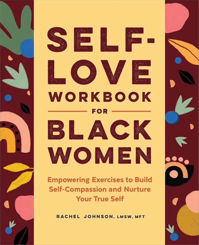 self love