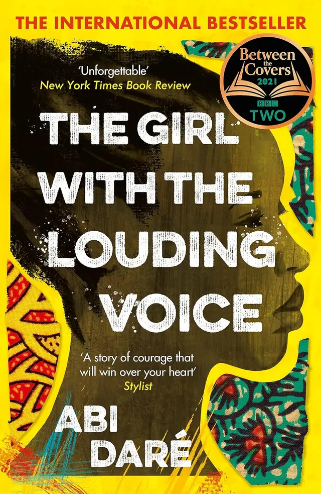 The-Girl-with-the-Louding-Voice-front-cover-image