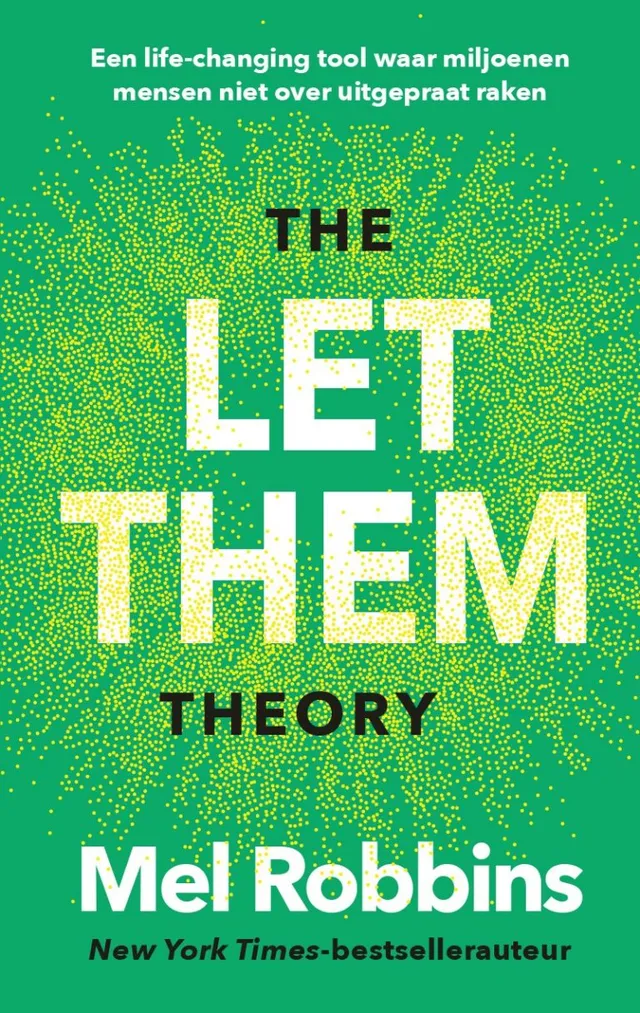 The-Let-Them-Theory