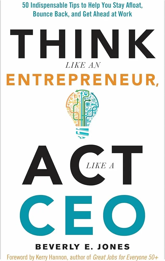 Think-Like-an-Entrepreneur-Act-Like-a-CEO