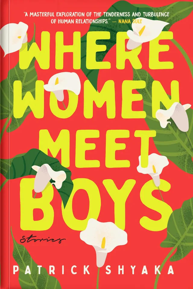 WHERE-WOMEN-MEET-BOYS