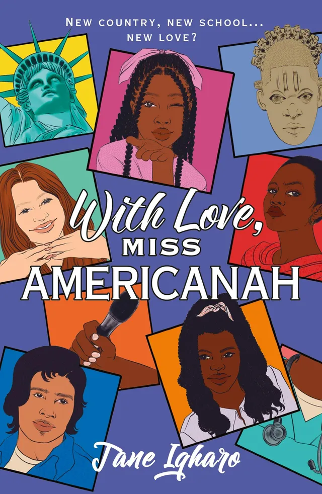 With-Love-Miss-Americanah